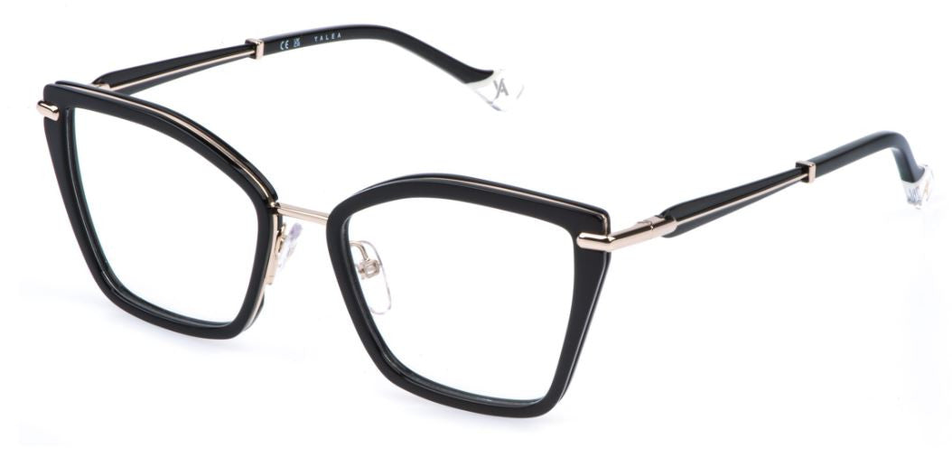 Brille Yalea VYA188