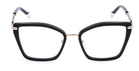 Brille Yalea VYA188