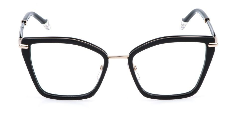 Brille Yalea VYA188
