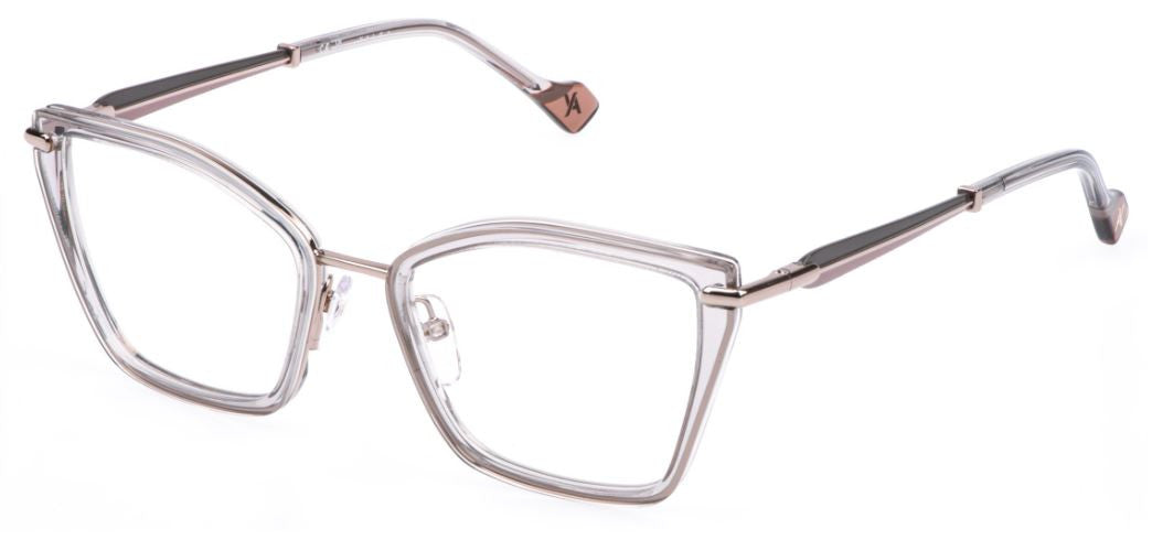 Brille Yalea VYA188