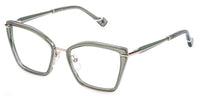 Brille Yalea VYA188