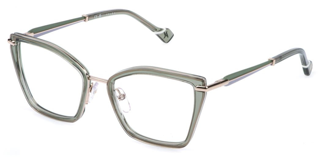 Brille Yalea VYA188