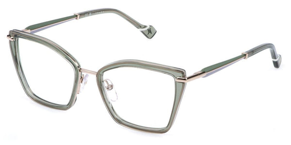 Brille Yalea VYA188