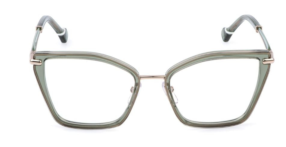 Brille Yalea VYA188