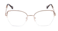 Yalea VYA190 Eyeglasses