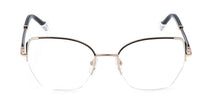 Yalea VYA190 Eyeglasses