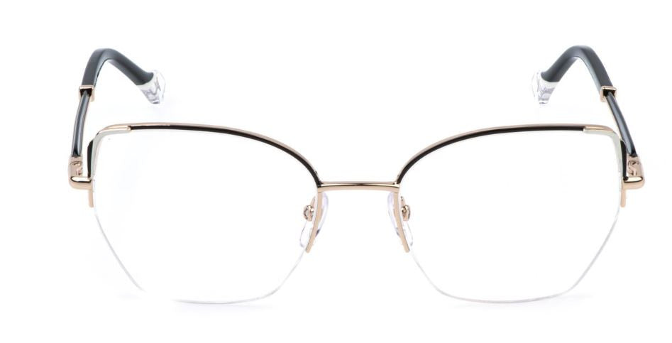 Yalea VYA190 Eyeglasses