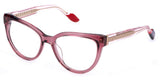 Yalea VYA222 Eyeglasses