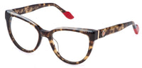 Brille Yalea VYA222V