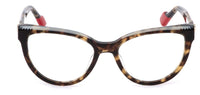 Brille Yalea VYA222V