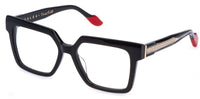 Yalea VYA223 Prescription Glasses