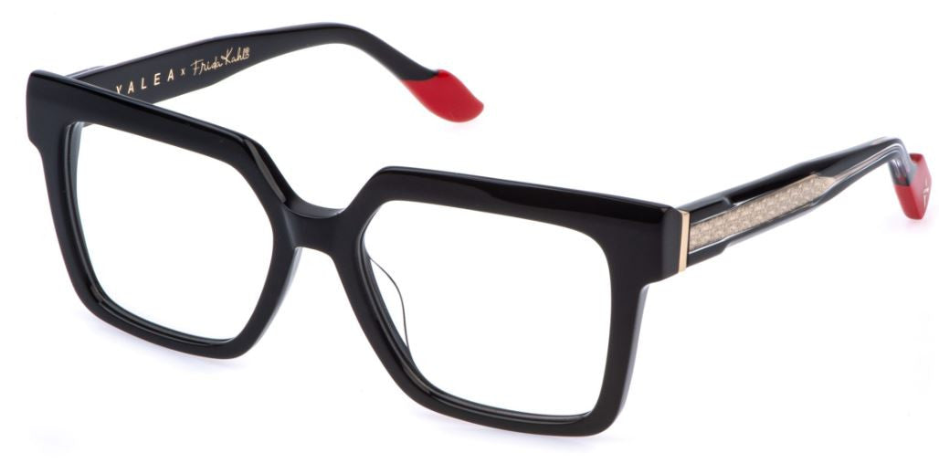 Yalea VYA223 Prescription Glasses