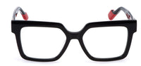 Yalea VYA223 Prescription Glasses