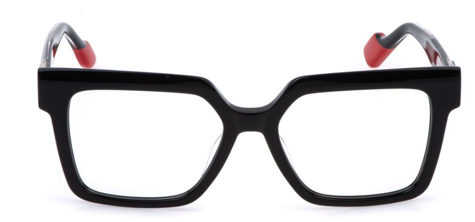 Yalea VYA223 Prescription Glasses