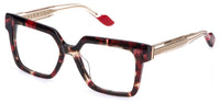 Yalea VYA223 Prescription Glasses