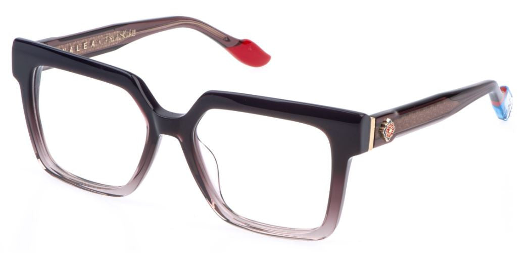 Yalea VYA223 Prescription Glasses