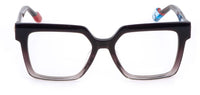 Yalea VYA223 Prescription Glasses