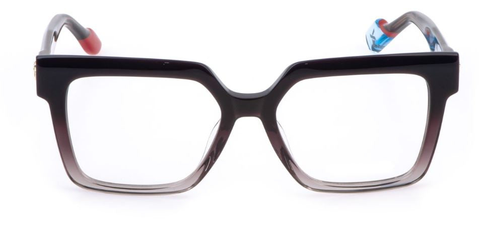 Yalea VYA223 Prescription Glasses