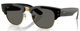 Gafas de Sol Ray Ban Mega Clubmaster RB0316S