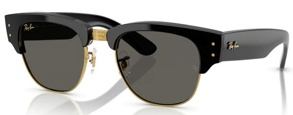 Gafas de Sol Ray Ban Mega Clubmaster RB0316S
