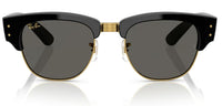 Gafas de Sol Ray Ban Mega Clubmaster RB0316S