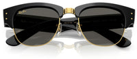 Gafas de Sol Ray Ban Mega Clubmaster RB0316S