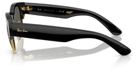 Gafas de Sol Ray Ban Mega Clubmaster RB0316S