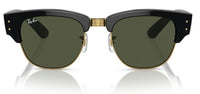 Gafas de Sol Ray Ban Mega Clubmaster RB0316S