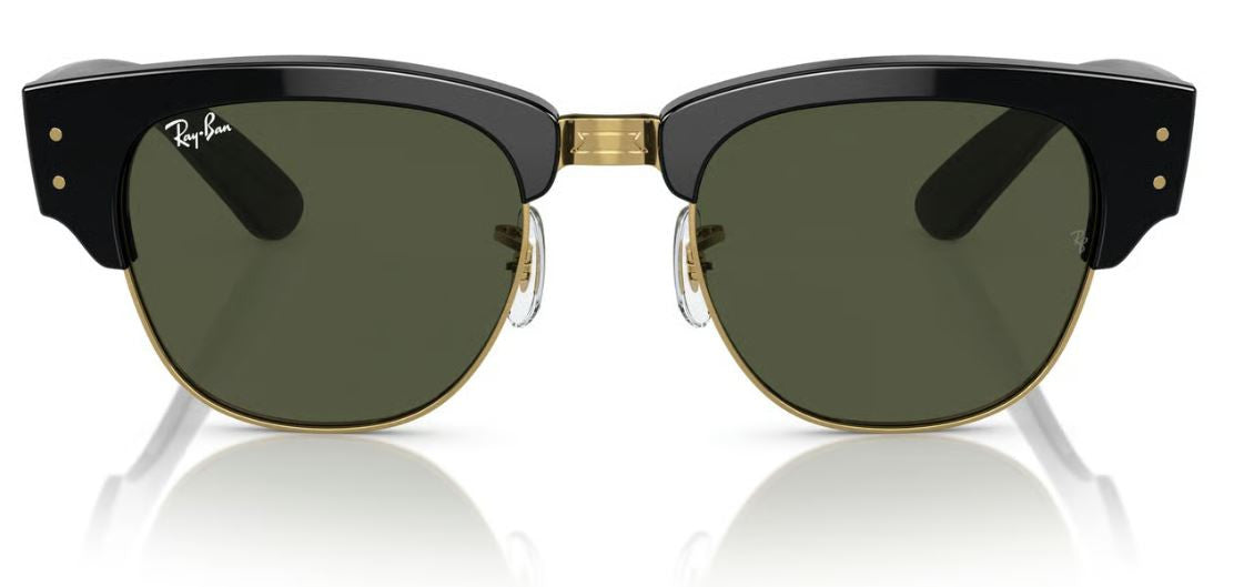 Gafas de Sol Ray Ban Mega Clubmaster RB0316S