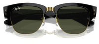 Gafas de Sol Ray Ban Mega Clubmaster RB0316S