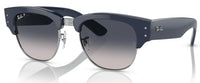 Gafas de Sol Ray Ban Mega Clubmaster RB0316S