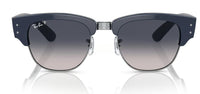 Gafas de Sol Ray Ban Mega Clubmaster RB0316S