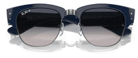 Gafas de Sol Ray Ban Mega Clubmaster RB0316S