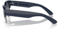 Gafas de Sol Ray Ban Mega Clubmaster RB0316S