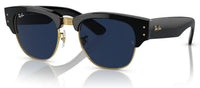 Gafas de Sol Ray Ban Mega Clubmaster RB0316S
