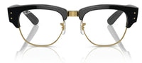 Gafas de Sol Ray Ban Mega Clubmaster RB0316S