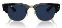 Gafas de Sol Ray Ban Mega Clubmaster RB0316S