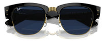 Gafas de Sol Ray Ban Mega Clubmaster RB0316S