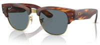 Gafas de Sol Ray Ban Mega Clubmaster RB0316S