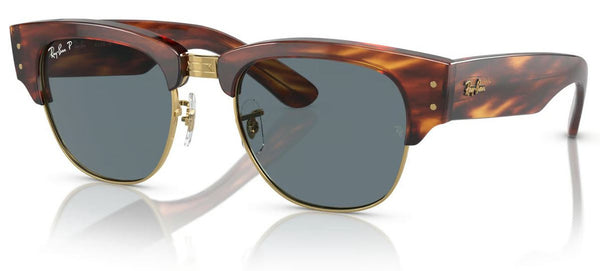 Gafas de Sol Ray Ban Mega Clubmaster RB0316S