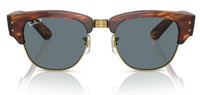 Gafas de Sol Ray Ban Mega Clubmaster RB0316S