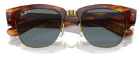 Gafas de Sol Ray Ban Mega Clubmaster RB0316S