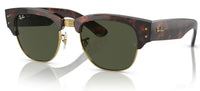 Gafas de Sol Ray Ban Mega Clubmaster RB0316S