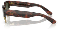 Gafas de Sol Ray Ban Mega Clubmaster RB0316S