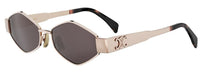 Óculos de Sol CELINE Triomphe Losange CL40254U