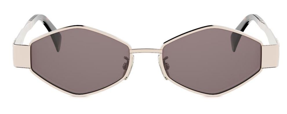 Óculos de Sol CELINE Triomphe Losange CL40254U