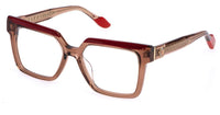 Lunettes de vue Yalea VYA223V