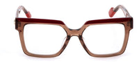 Lunettes de vue Yalea VYA223V