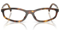 Óculos de sol Miu Miu MU A06S