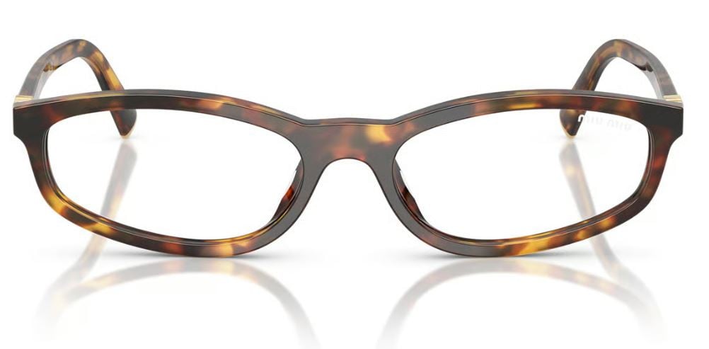 Óculos de sol Miu Miu MU A06S
